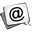 E-mail